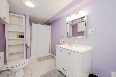 14 Frenette Drive Hudson NH 03051