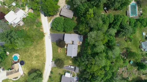14 Frenette Drive Hudson NH 03051