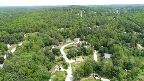 14 Frenette Drive Hudson NH 03051