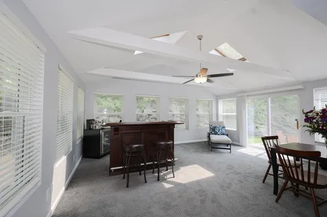 14 Frenette Drive Hudson NH 03051