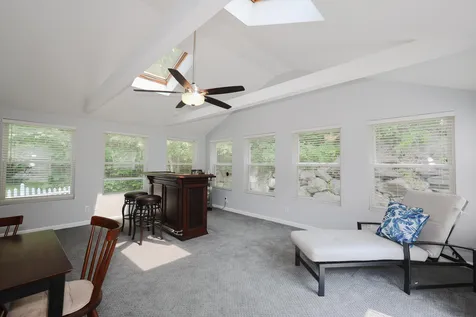 14 Frenette Drive Hudson NH 03051