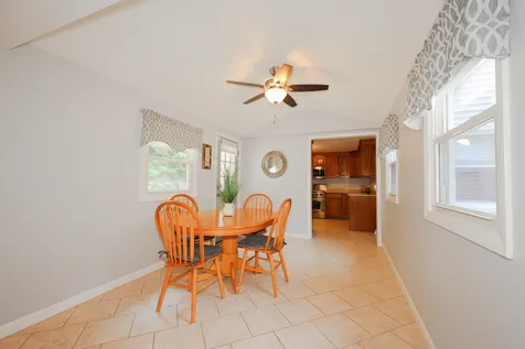 14 Frenette Drive Hudson NH 03051