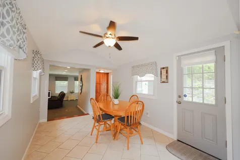 14 Frenette Drive Hudson NH 03051