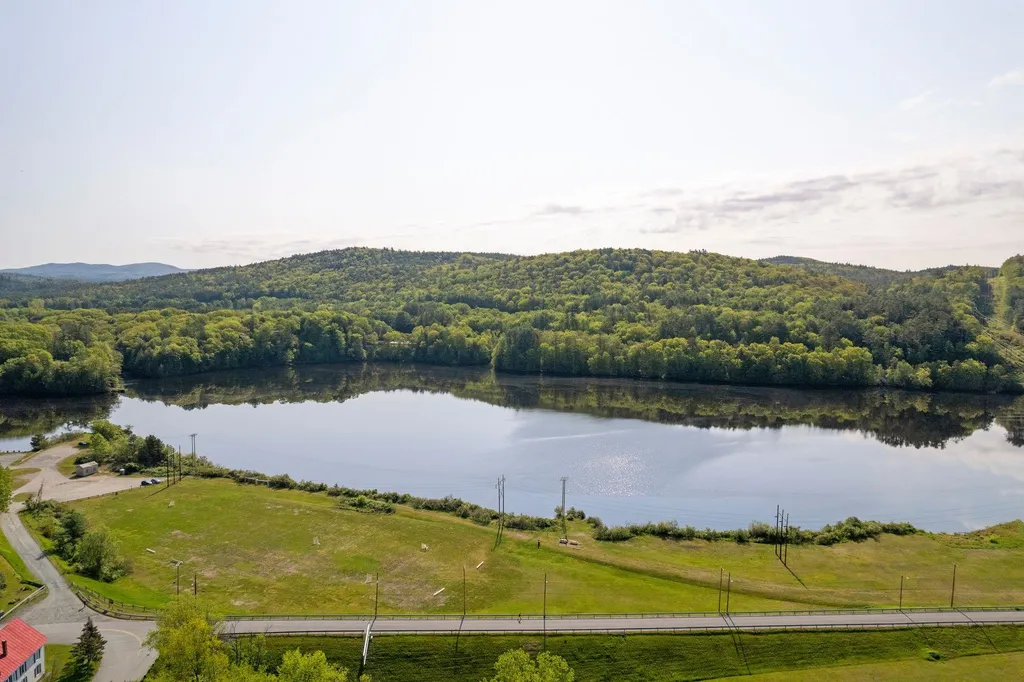 131 Depot Street Hartford VT 05088-0393