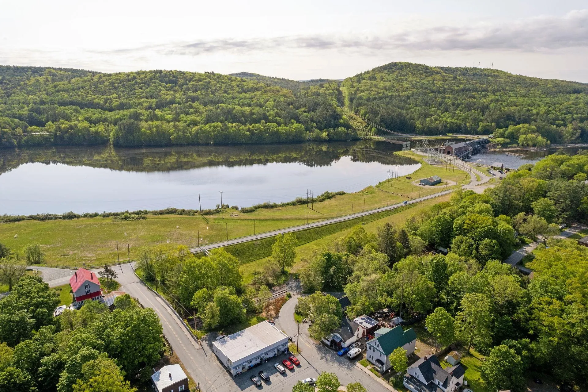 131 Depot Street Hartford VT 05088-0393