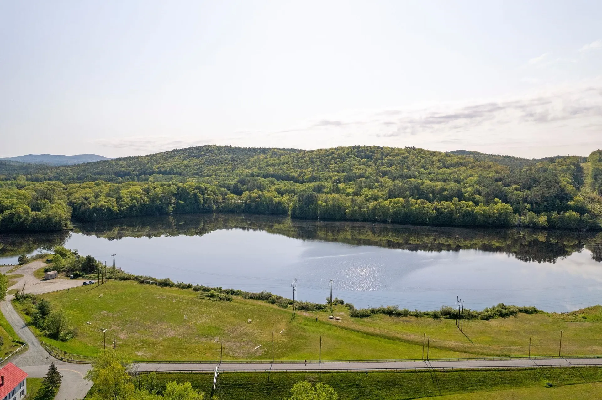 131 Depot Street Hartford VT 05088-0393