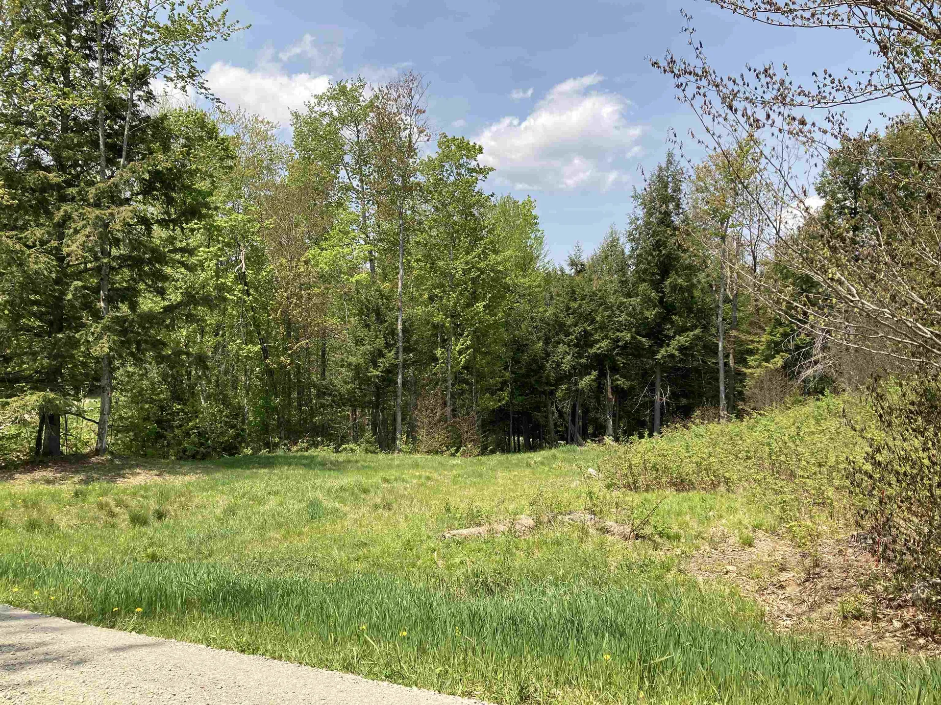 2258 Battle Row Road Hyde Park VT 05655