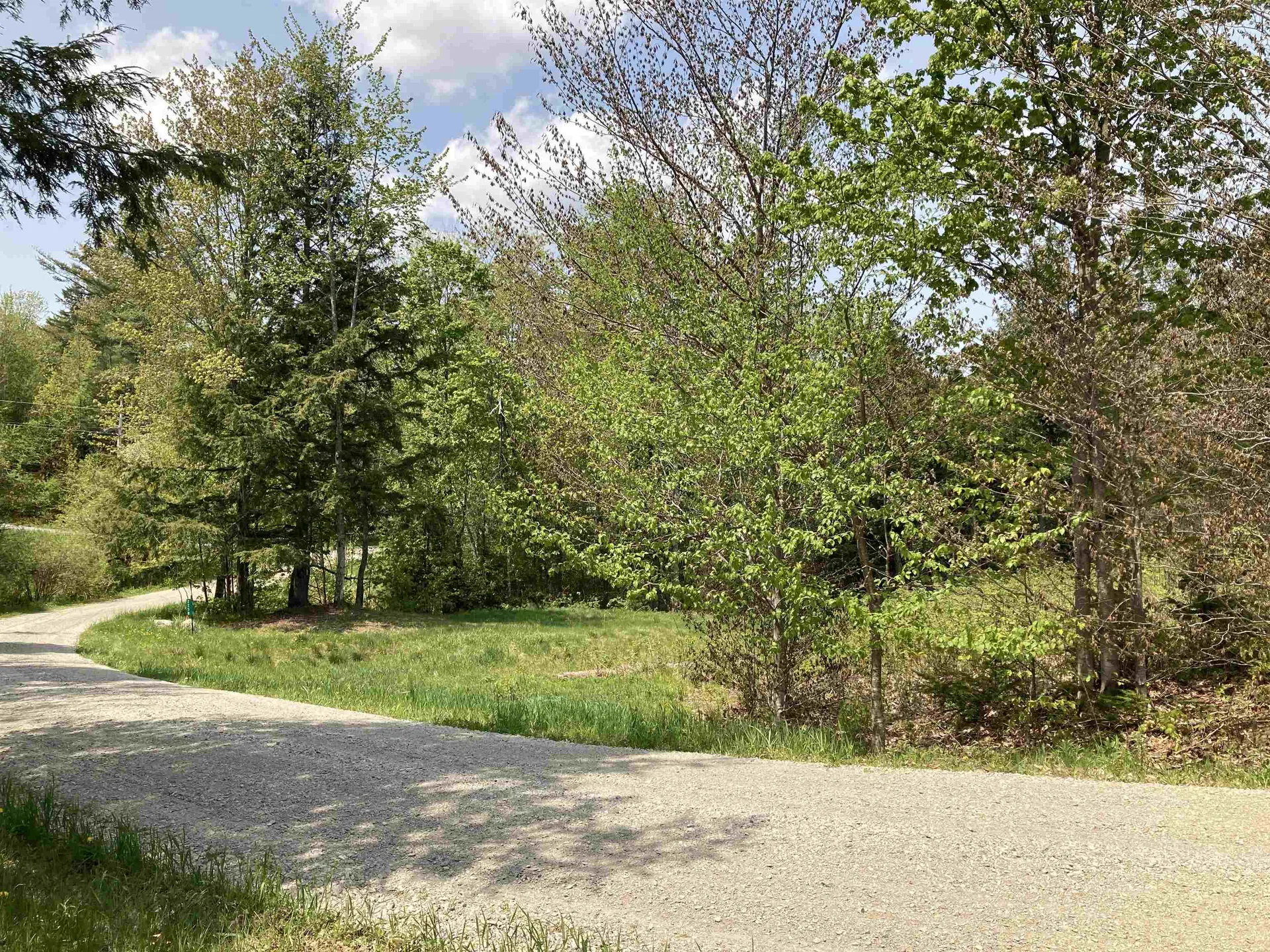 2258 Battle Row Road Hyde Park VT 05655