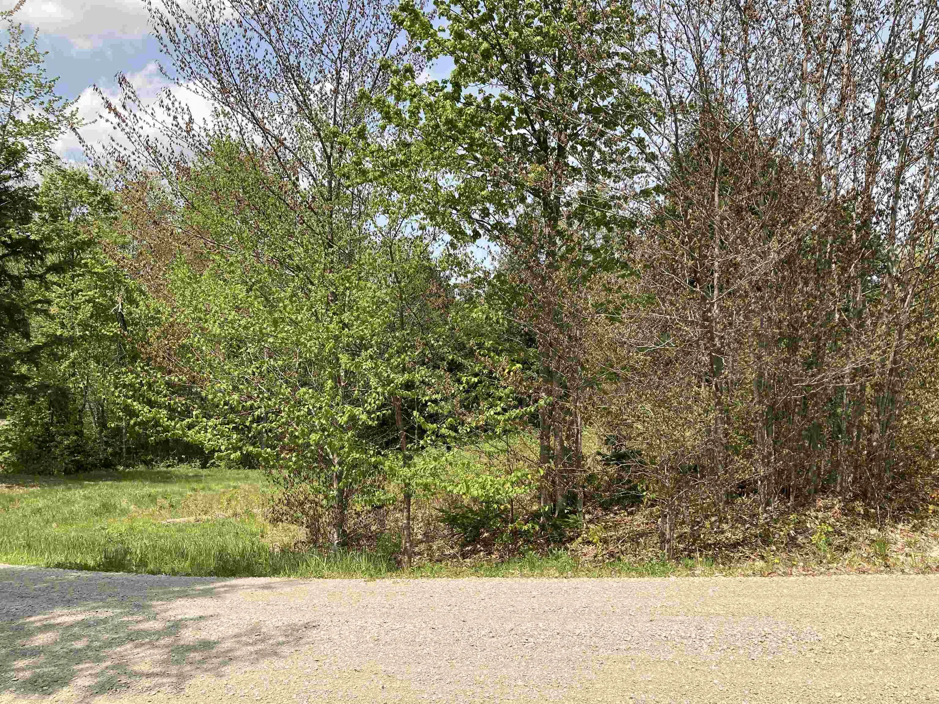 2258 Battle Row Road Hyde Park VT 05655