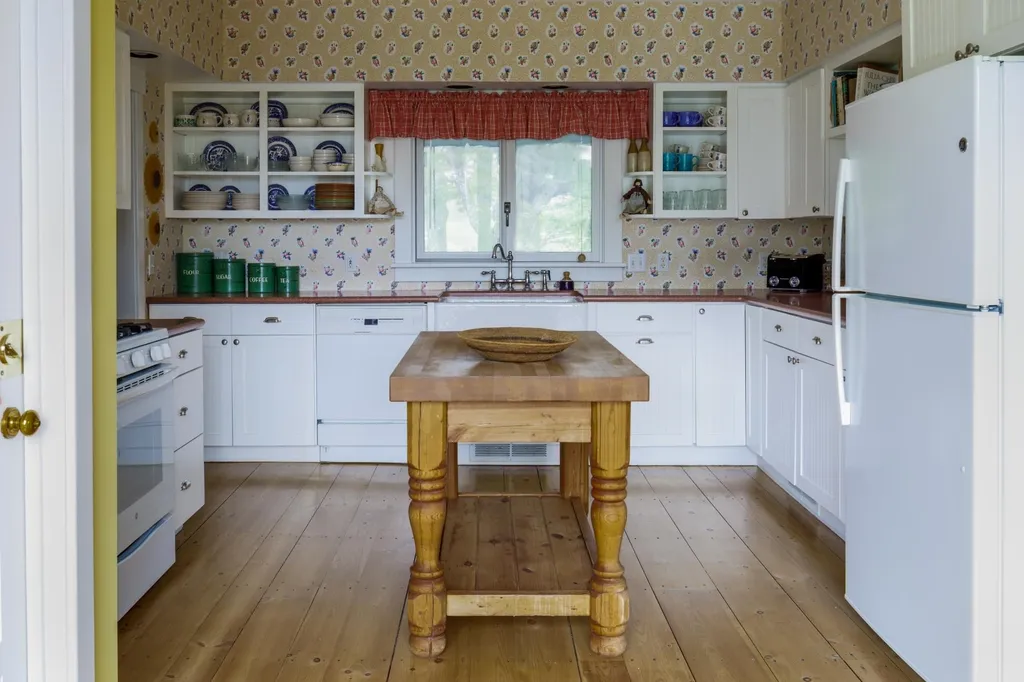 3702 Liberty Hill Road Pittsfield VT 05762