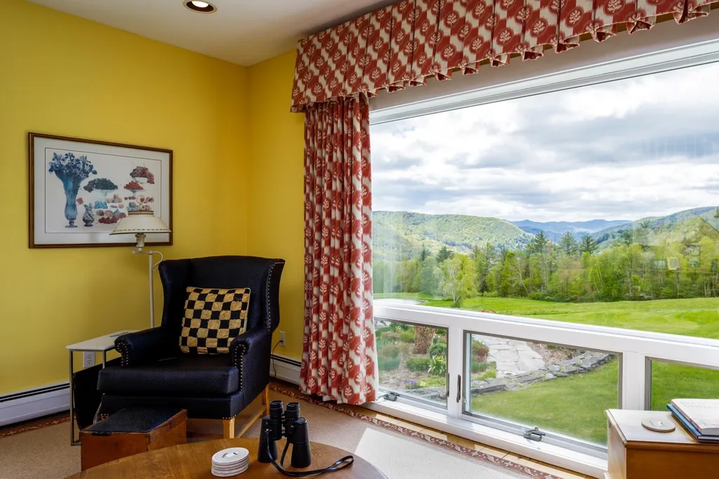 3702 Liberty Hill Road Pittsfield VT 05762