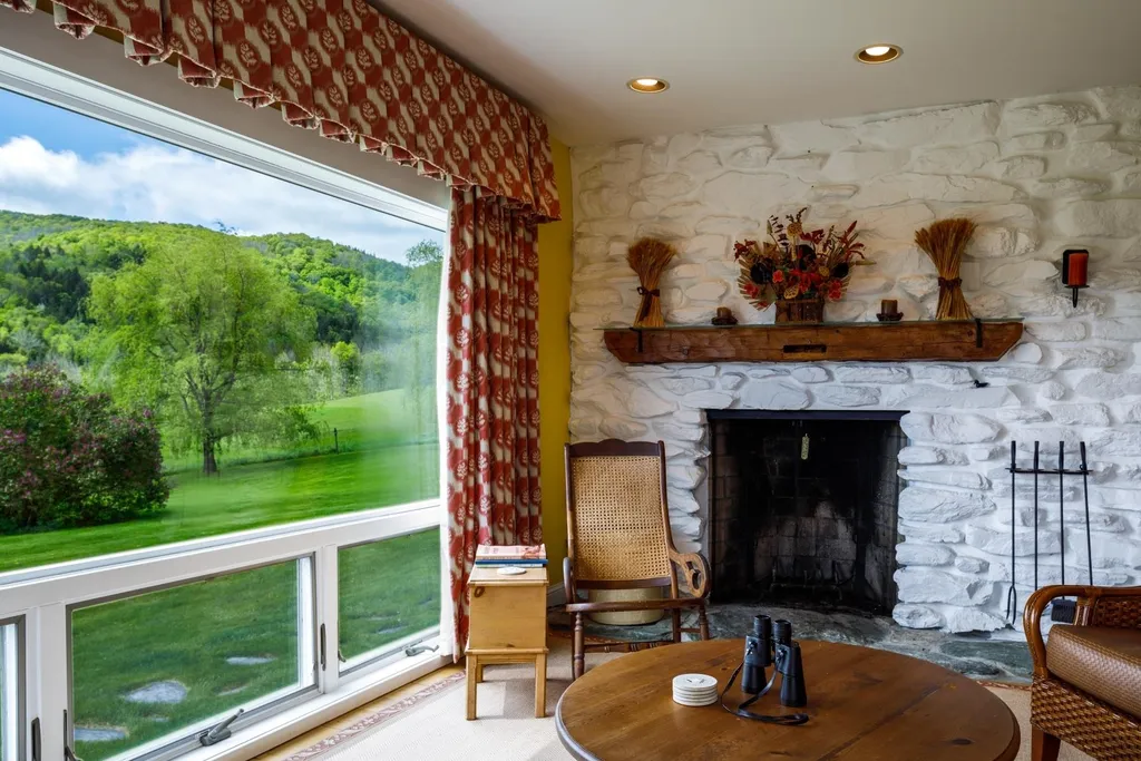 3702 Liberty Hill Road Pittsfield VT 05762