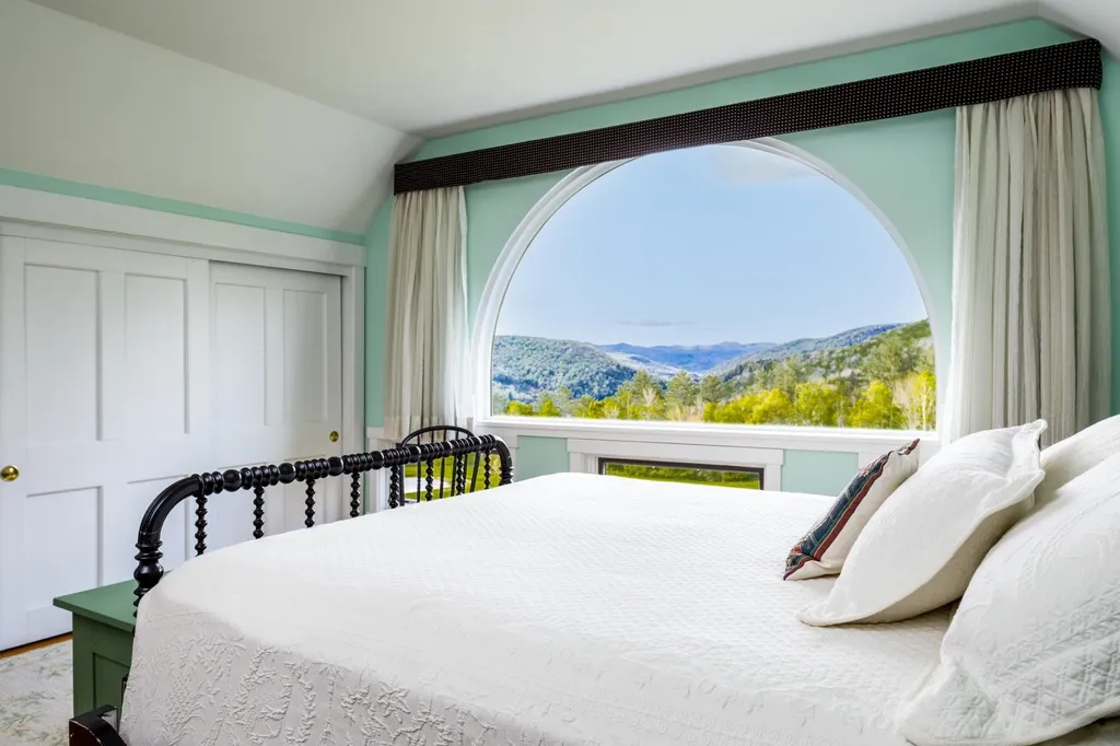 3702 Liberty Hill Road Pittsfield VT 05762