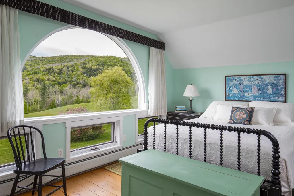 3702 Liberty Hill Road Pittsfield VT 05762