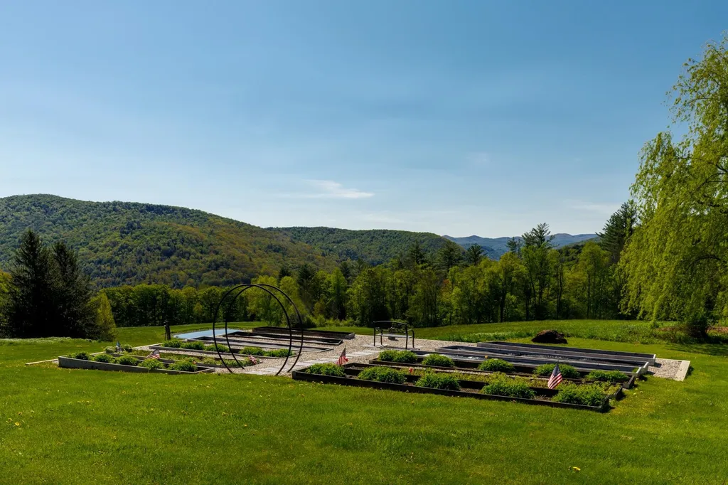 3702 Liberty Hill Road Pittsfield VT 05762