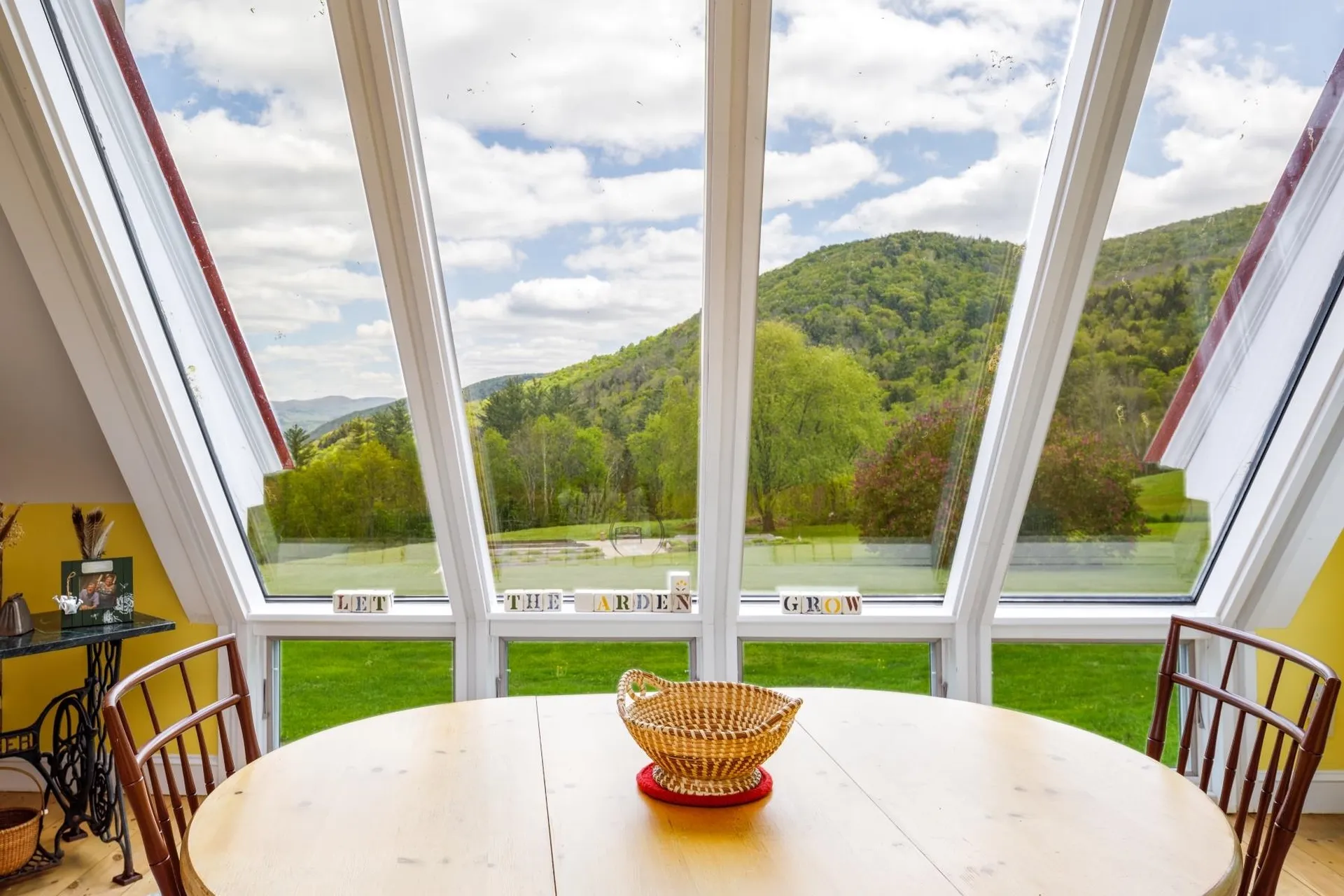 3702 Liberty Hill Road Pittsfield VT 05762
