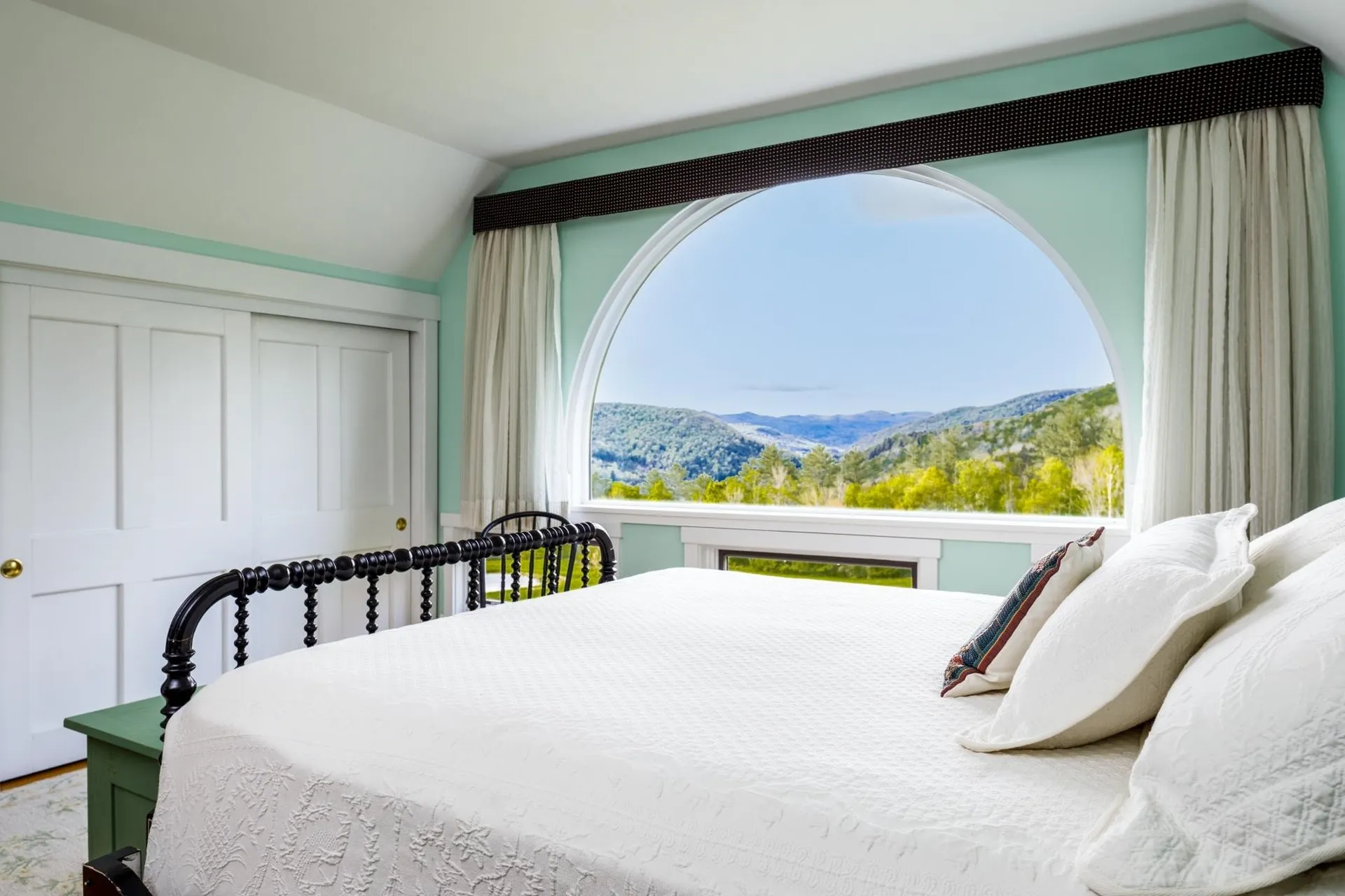 3702 Liberty Hill Road Pittsfield VT 05762