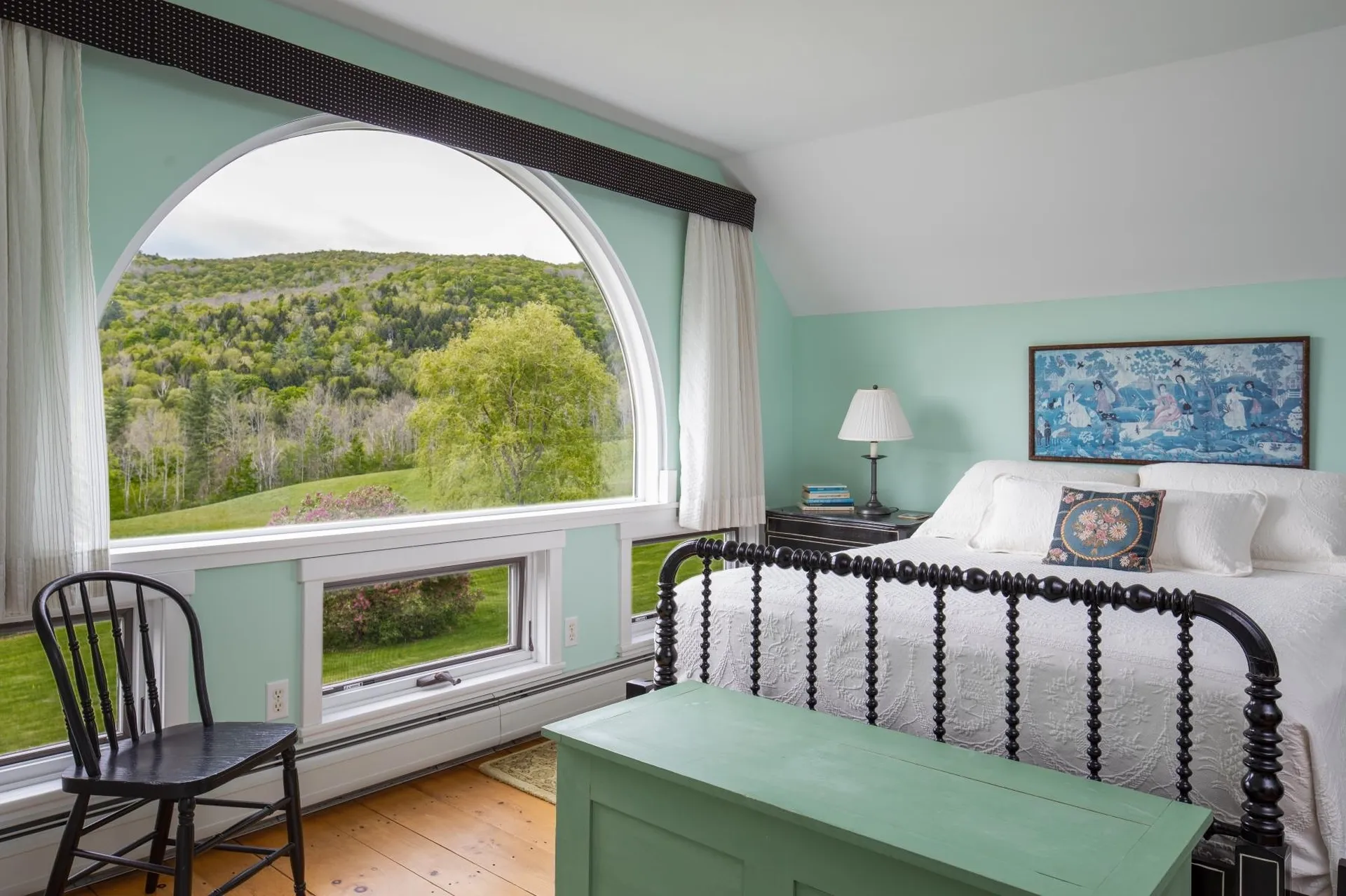 3702 Liberty Hill Road Pittsfield VT 05762