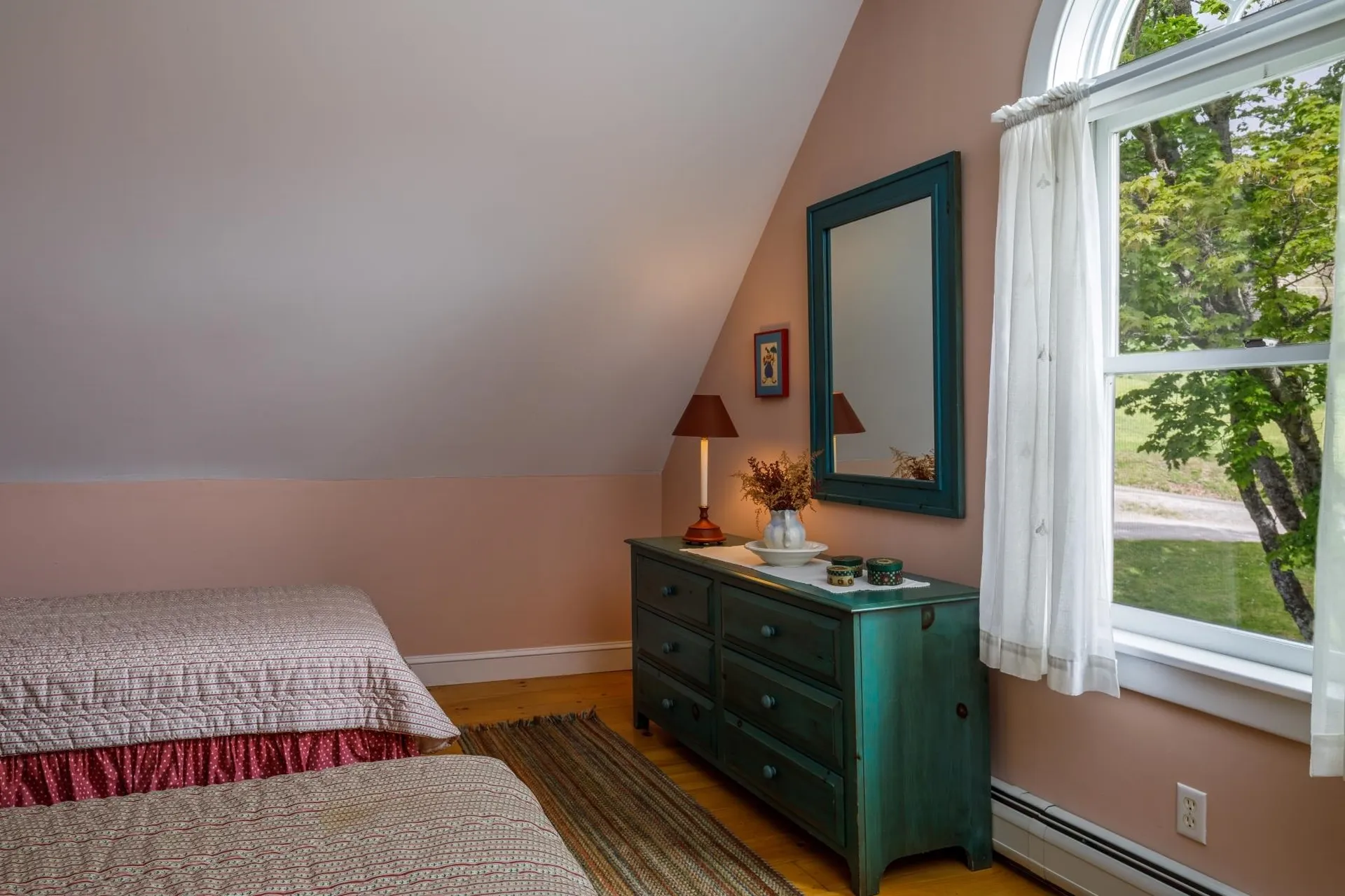 3702 Liberty Hill Road Pittsfield VT 05762