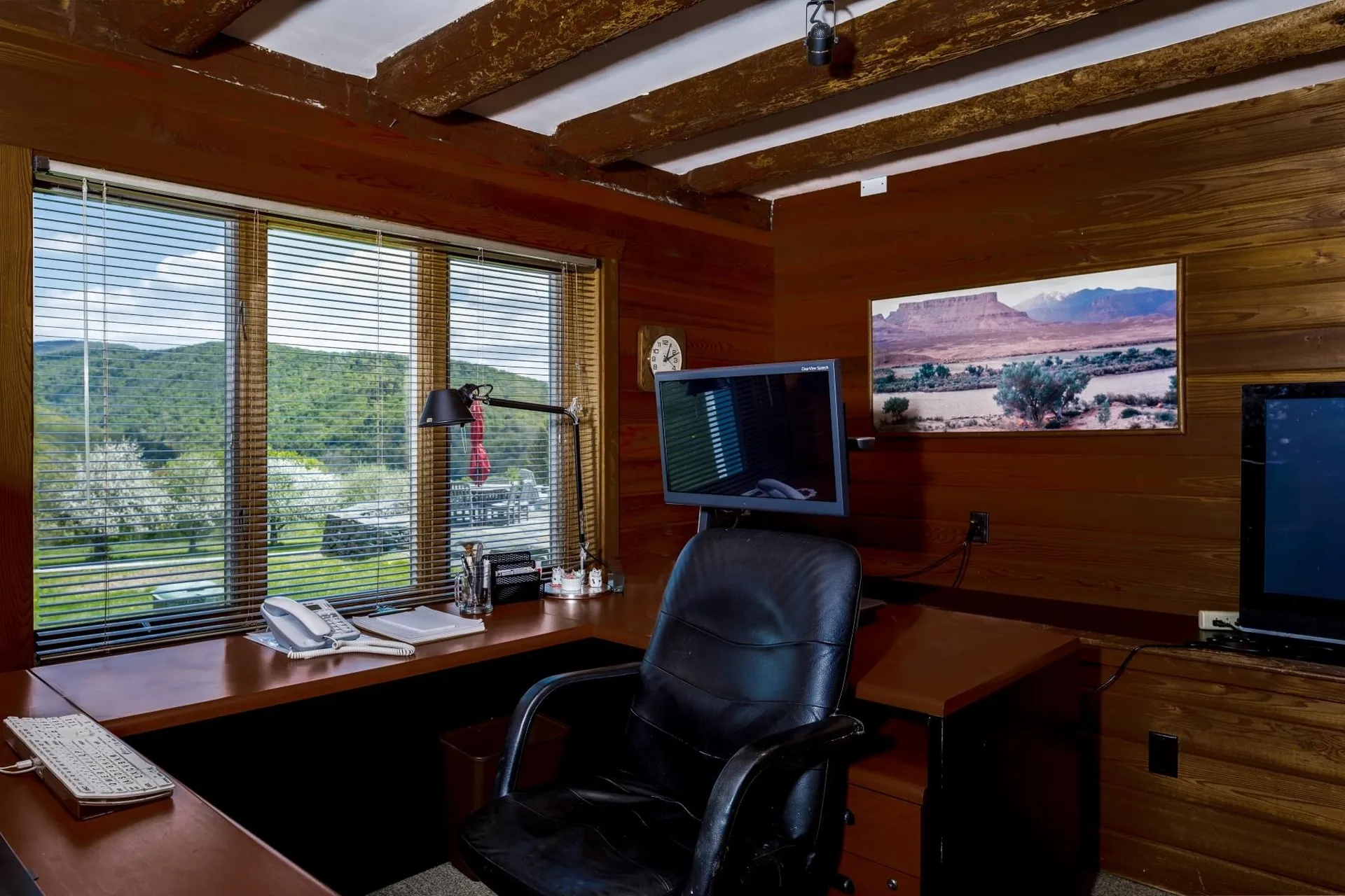 3702 Liberty Hill Road Pittsfield VT 05762