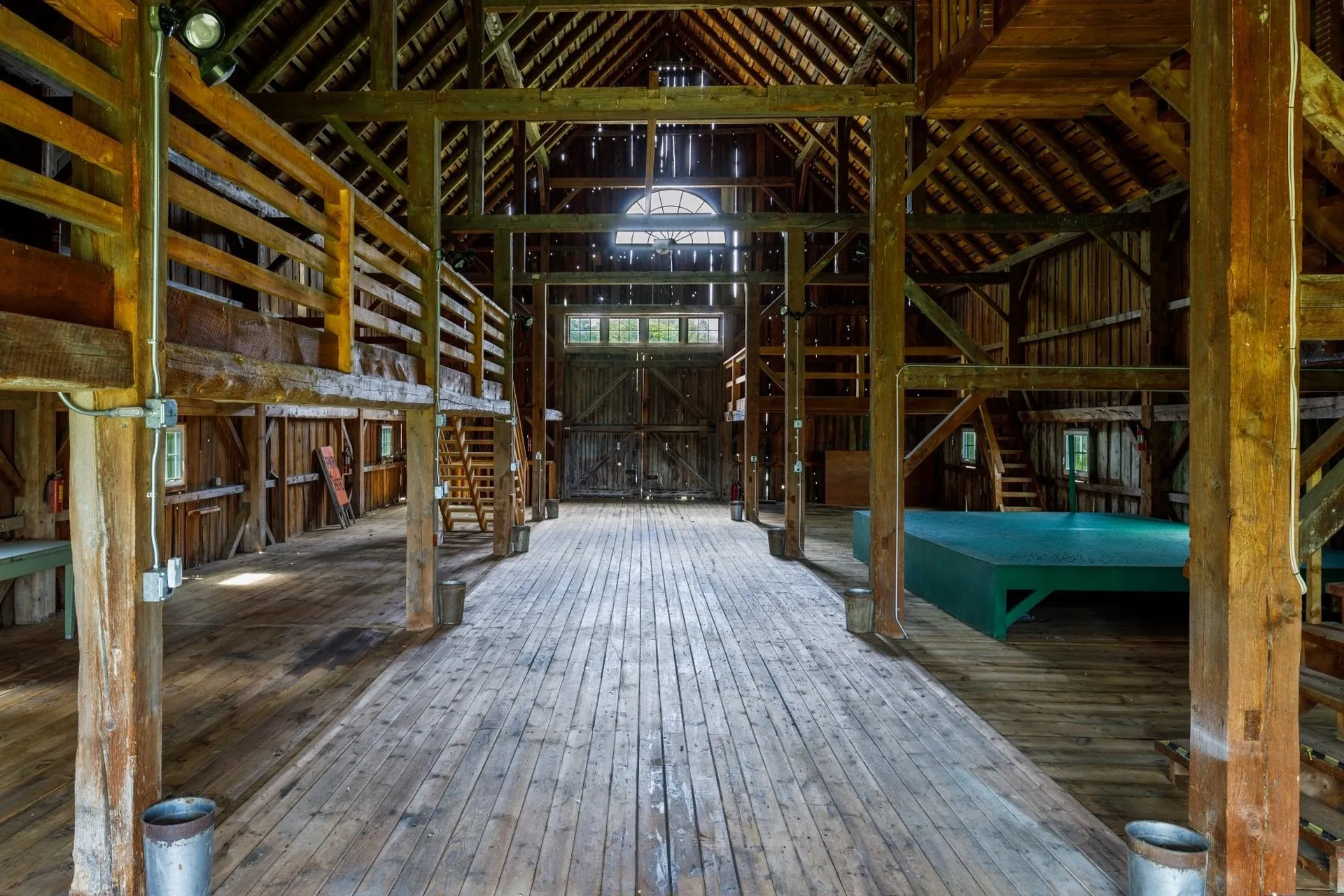 3702 Liberty Hill Road Pittsfield VT 05762