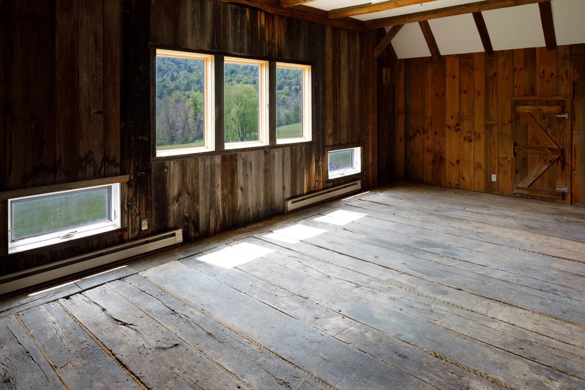 3702 Liberty Hill Road Pittsfield VT 05762