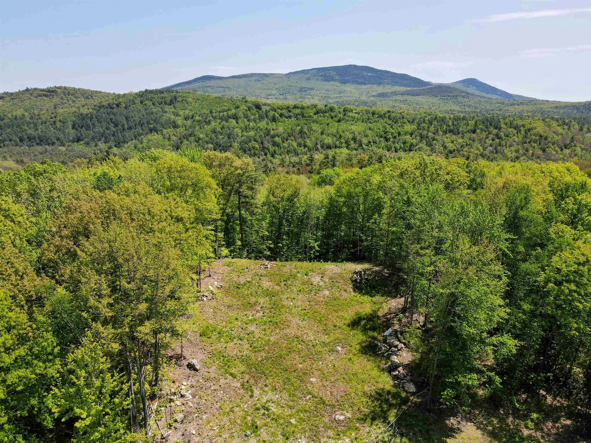 121 Paulsen Circle Haverhill NH 03785