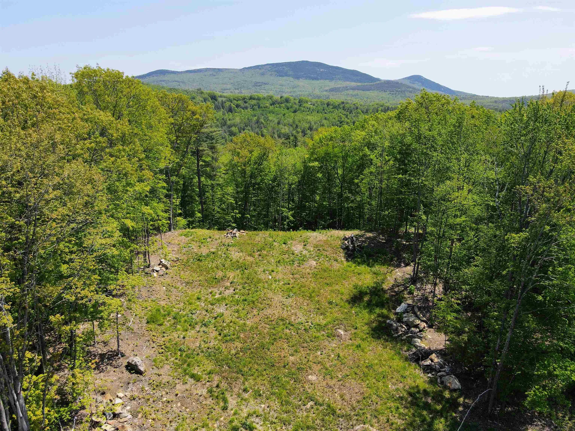 121 Paulsen Circle Haverhill NH 03785