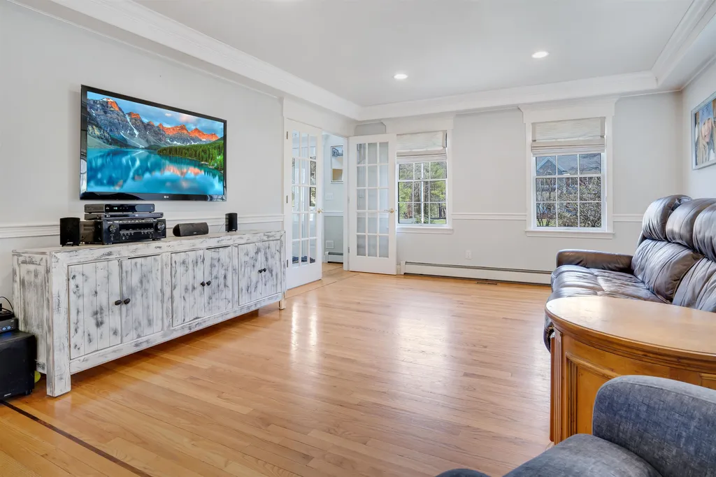 21 Westridge Drive Hampton NH 03842