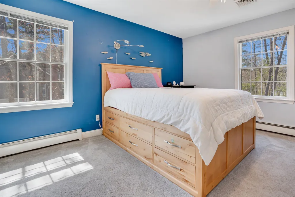 21 Westridge Drive Hampton NH 03842