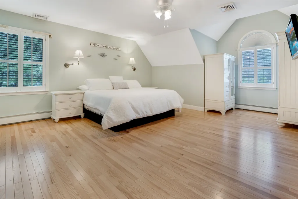 21 Westridge Drive Hampton NH 03842