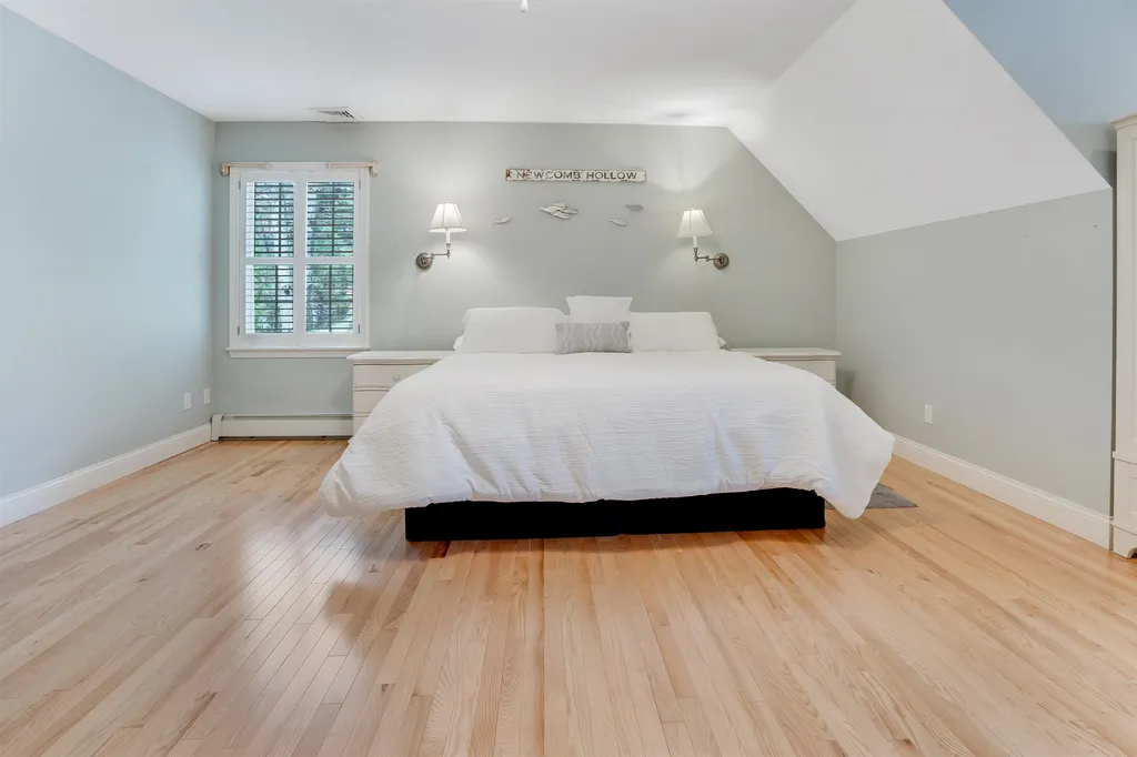 21 Westridge Drive Hampton NH 03842