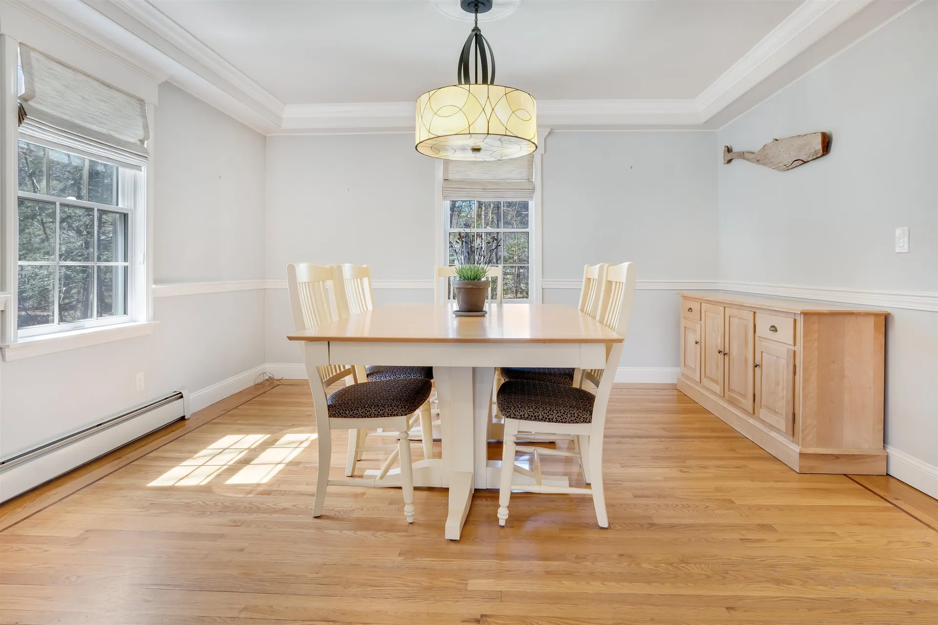 21 Westridge Drive Hampton NH 03842