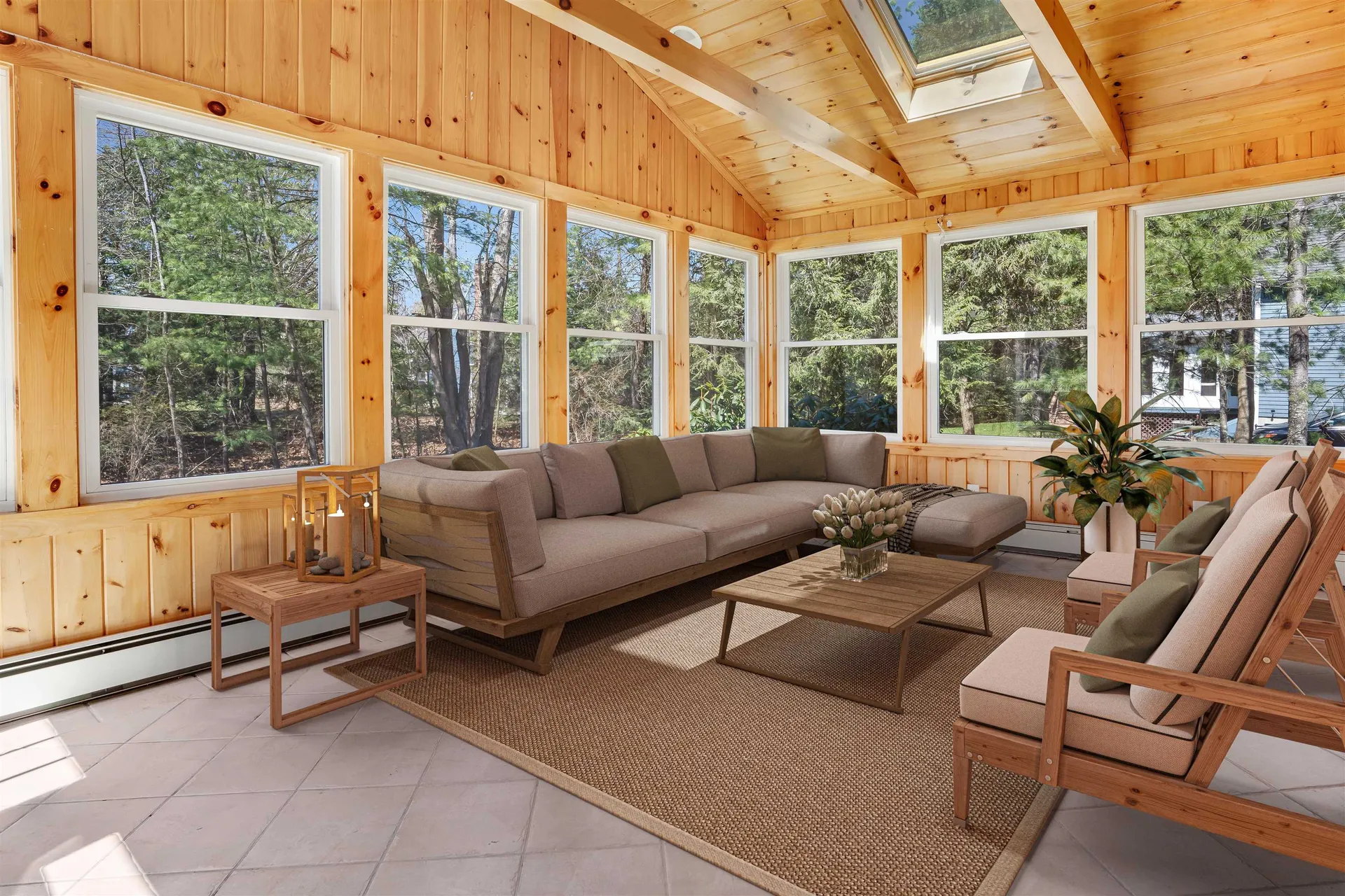 21 Westridge Drive Hampton NH 03842