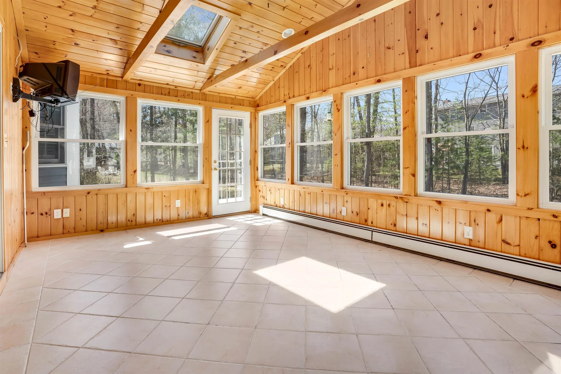 21 Westridge Drive Hampton NH 03842