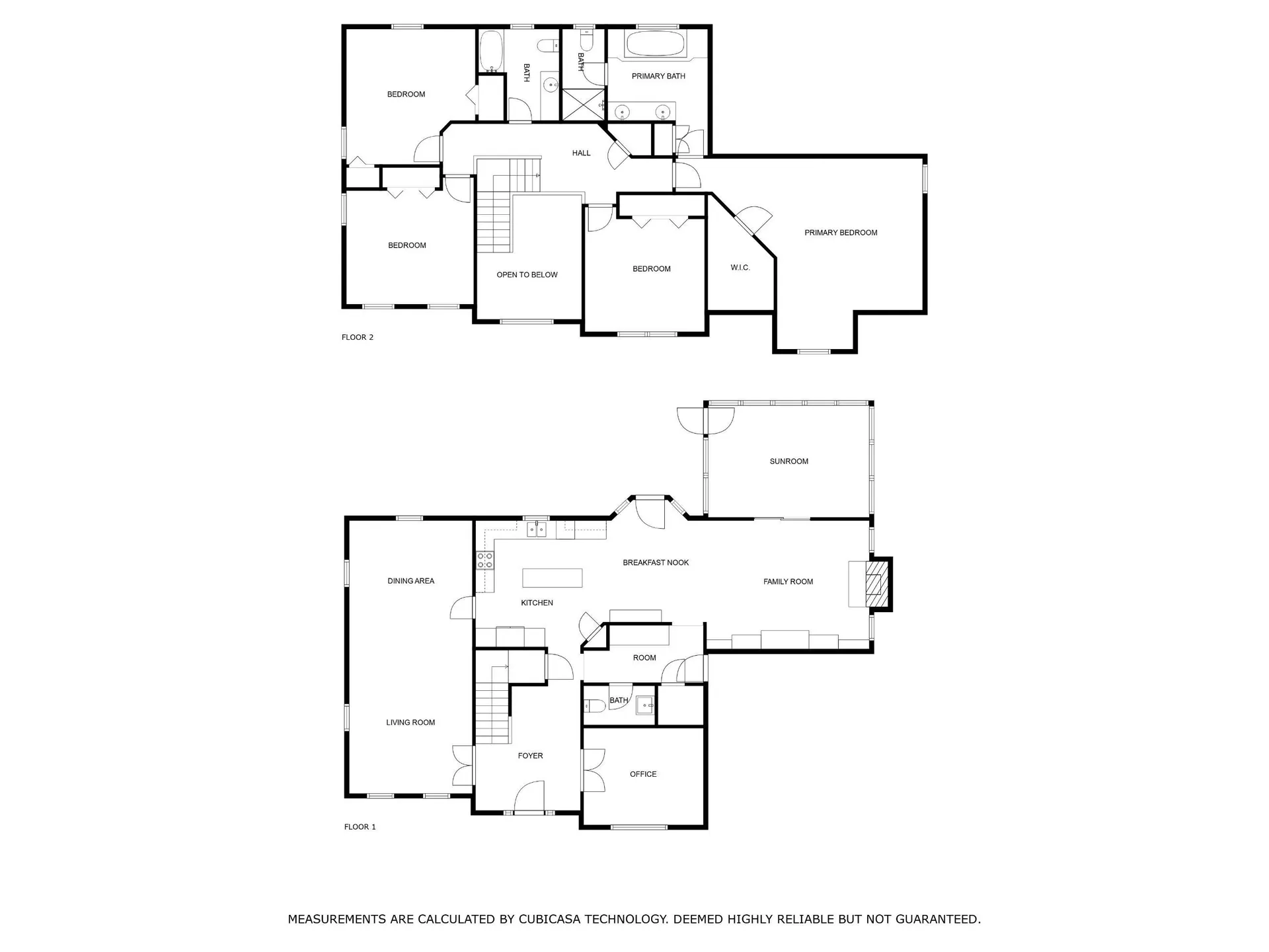 21 Westridge Drive Hampton NH 03842