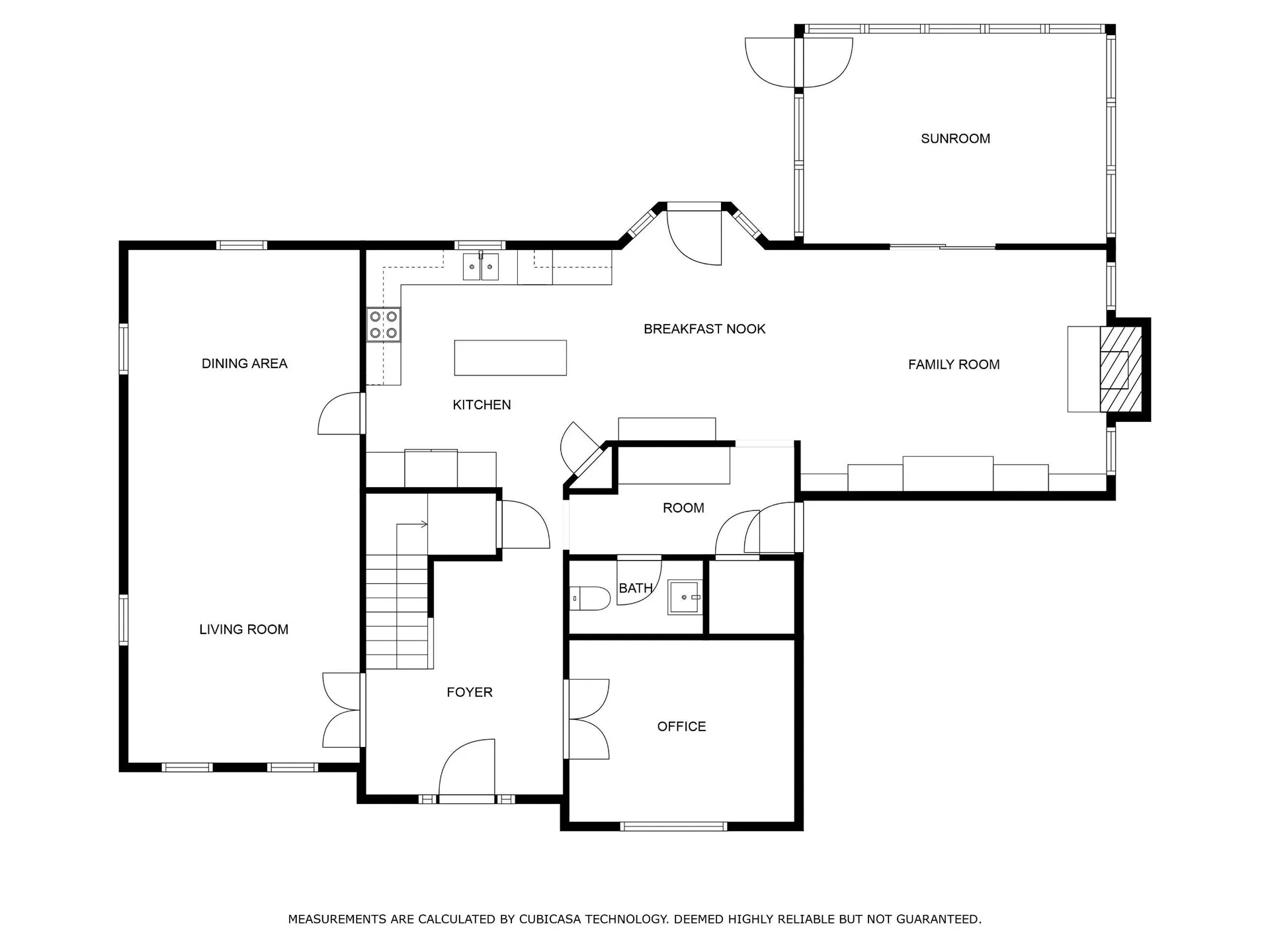 21 Westridge Drive Hampton NH 03842