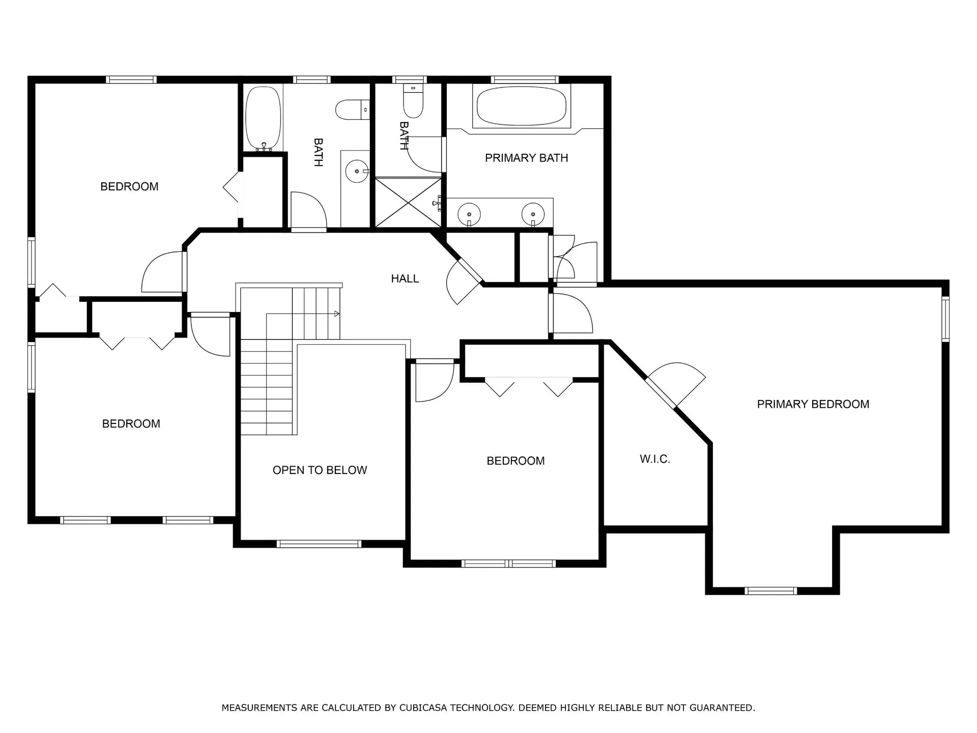 21 Westridge Drive Hampton NH 03842