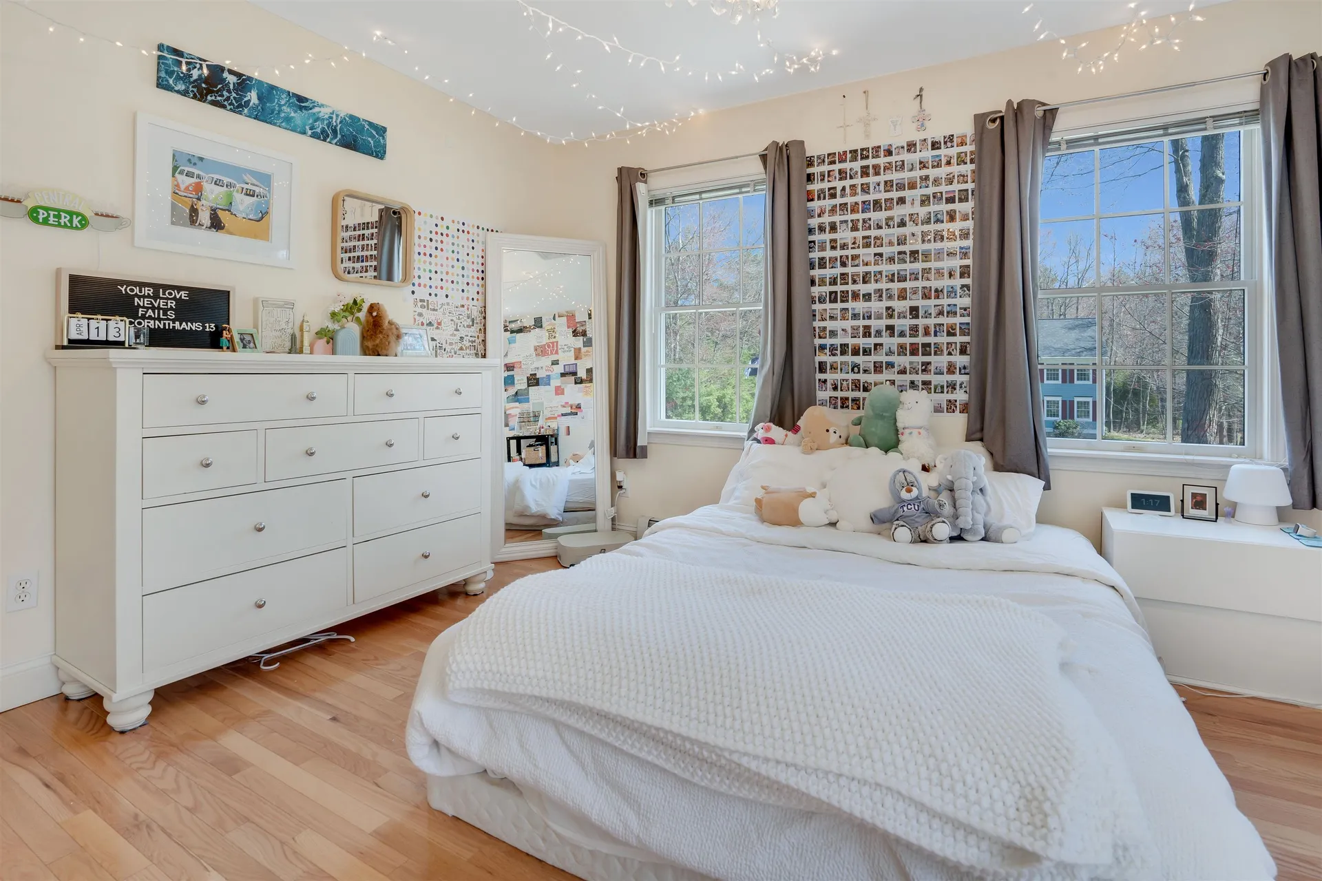 21 Westridge Drive Hampton NH 03842