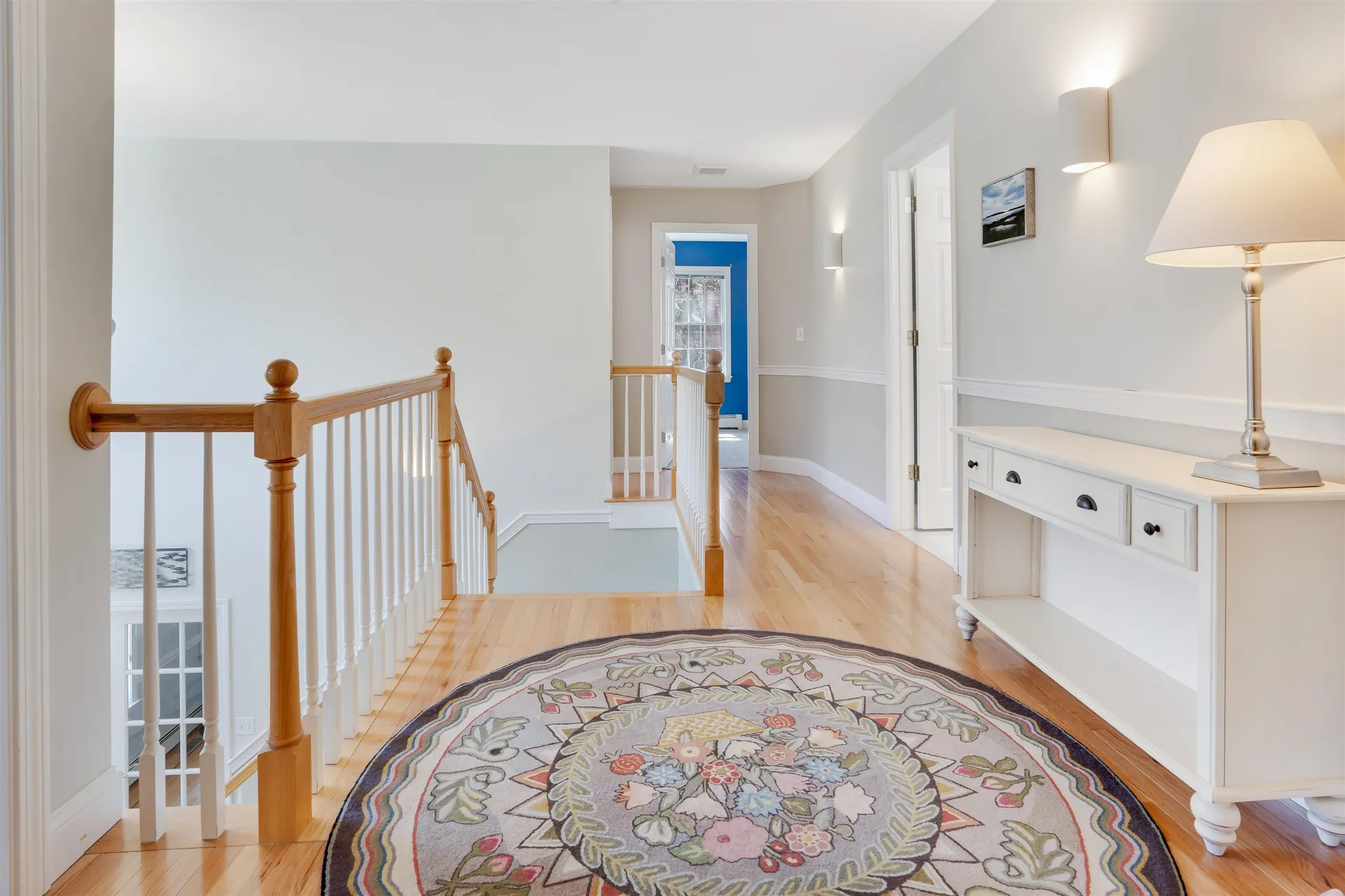 21 Westridge Drive Hampton NH 03842