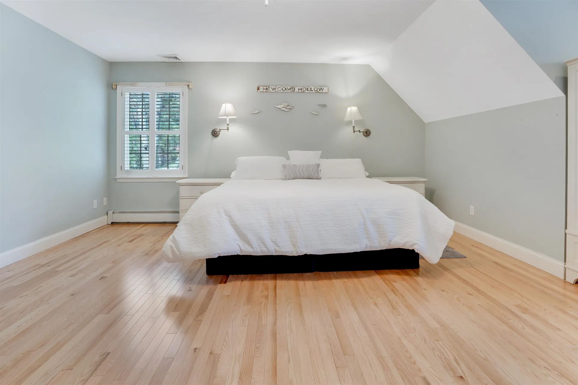 21 Westridge Drive Hampton NH 03842