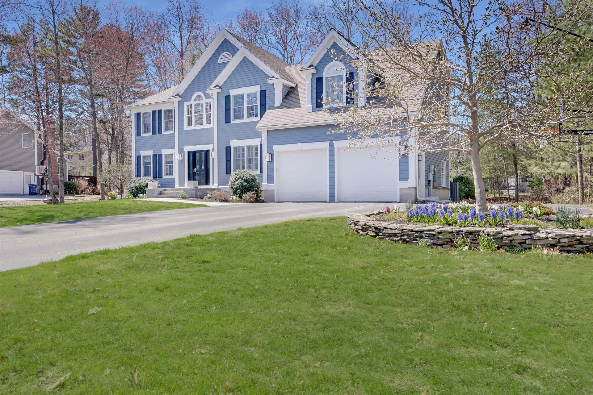 21 Westridge Drive Hampton NH 03842
