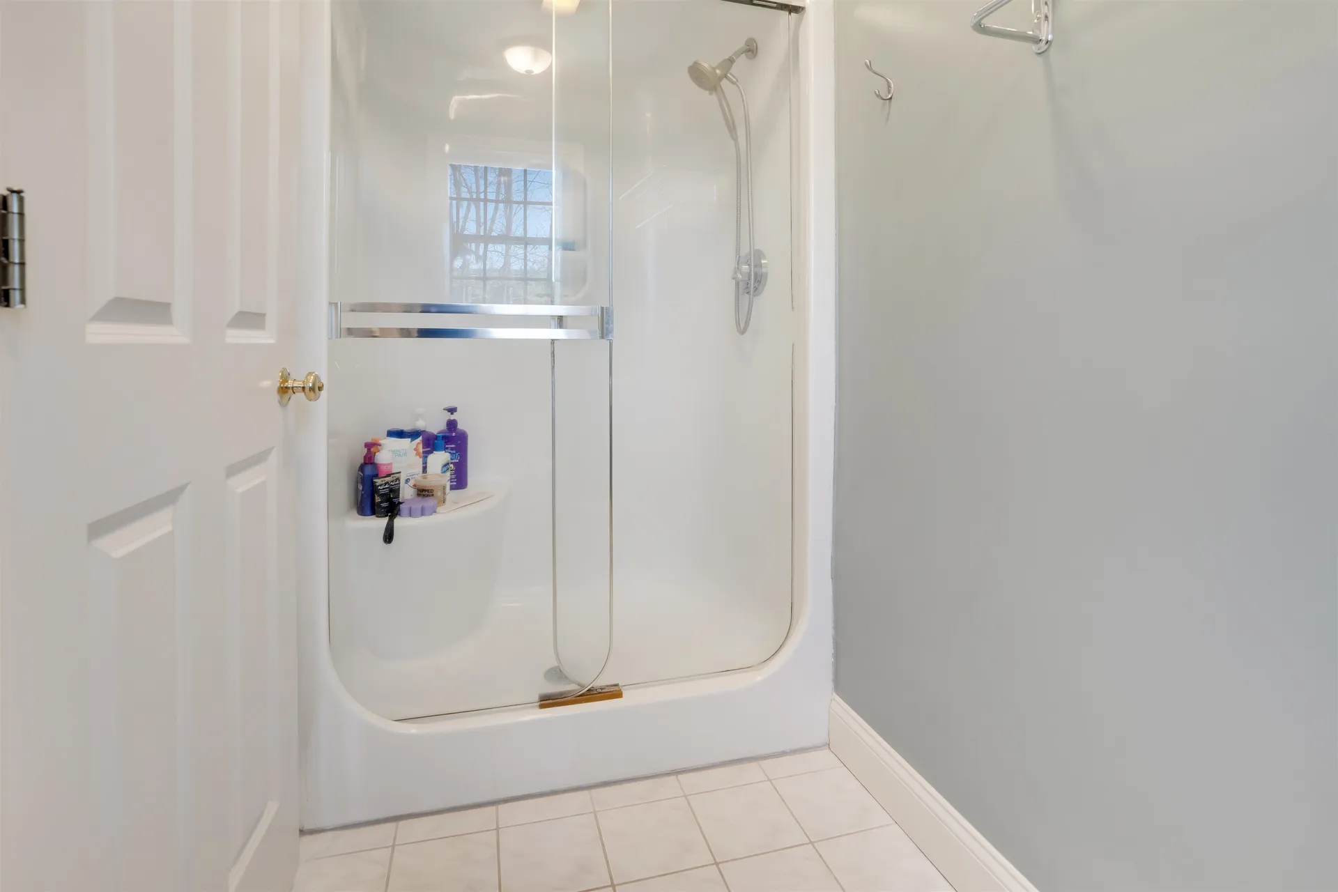 21 Westridge Drive Hampton NH 03842