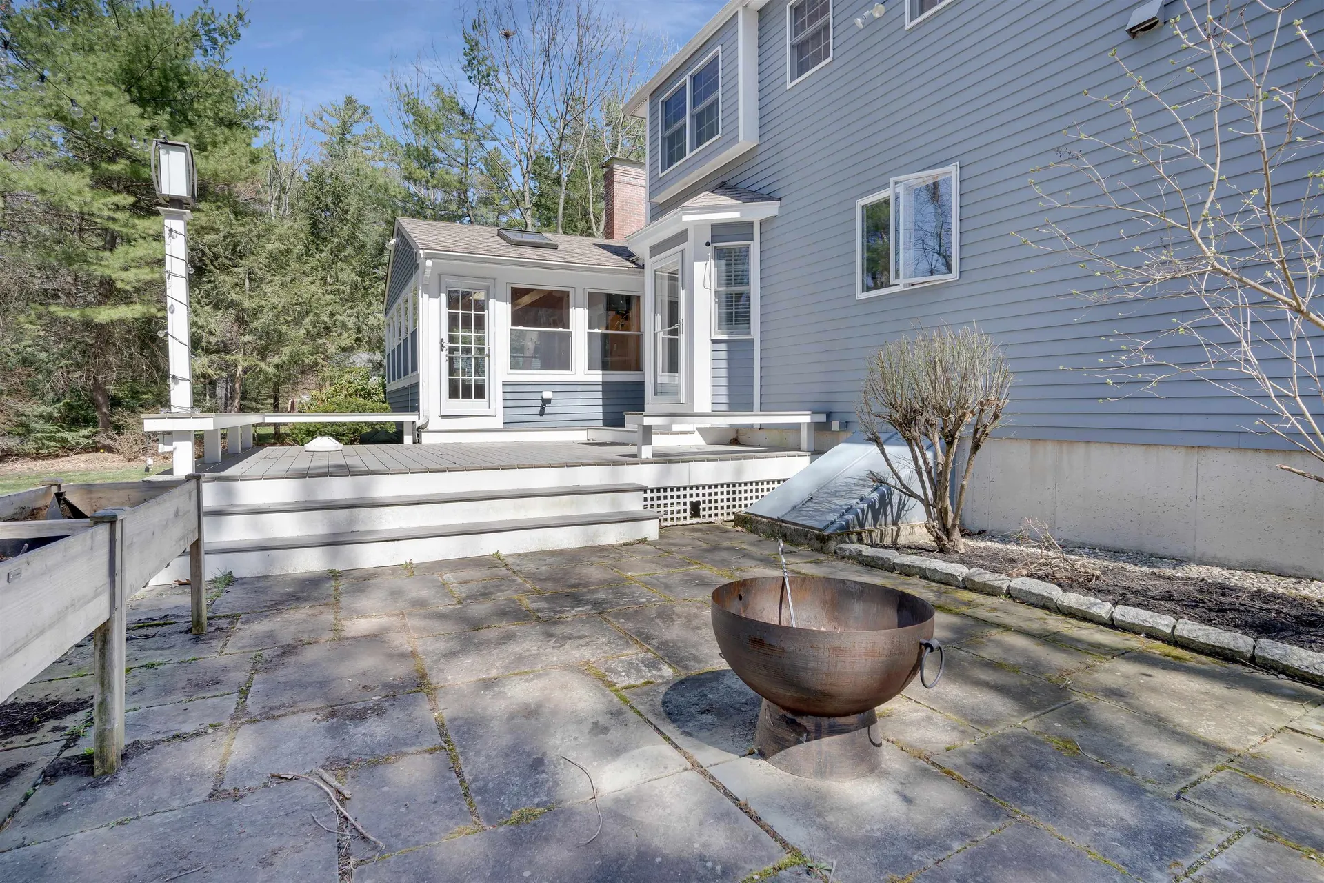 21 Westridge Drive Hampton NH 03842