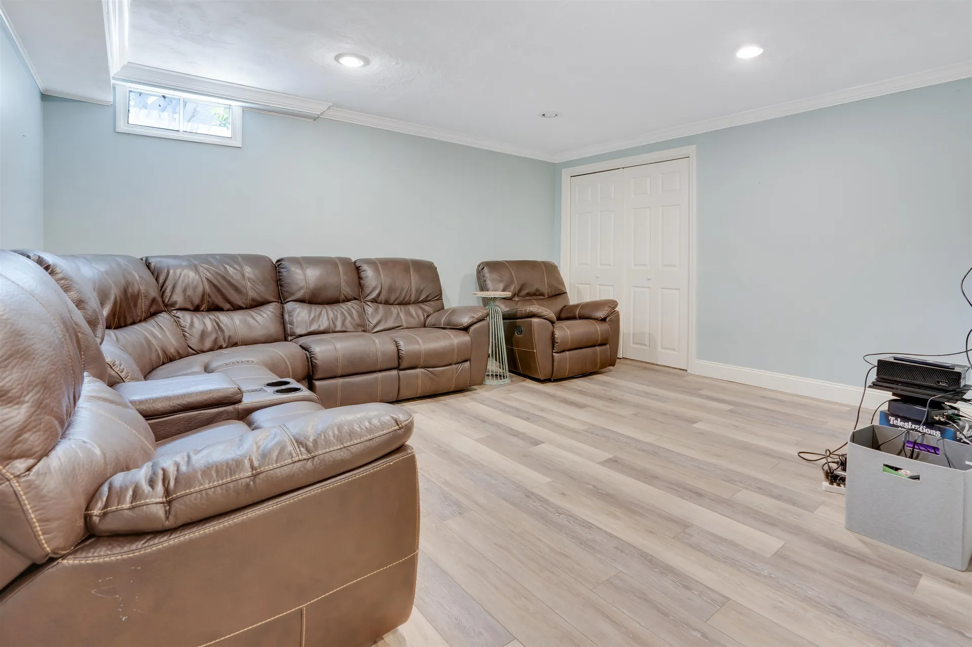 21 Westridge Drive Hampton NH 03842