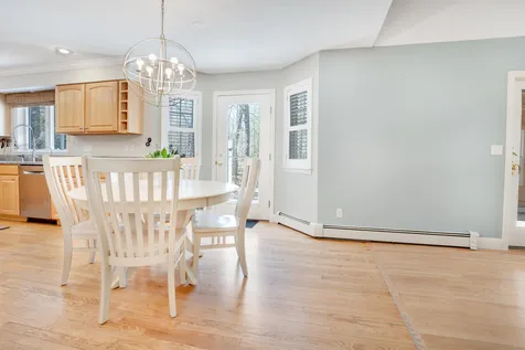 21 Westridge Drive Hampton NH 03842