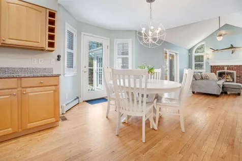21 Westridge Drive Hampton NH 03842