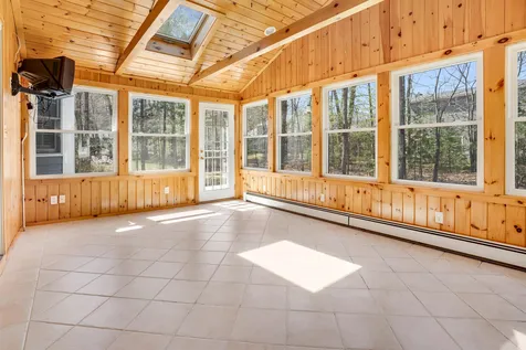 21 Westridge Drive Hampton NH 03842