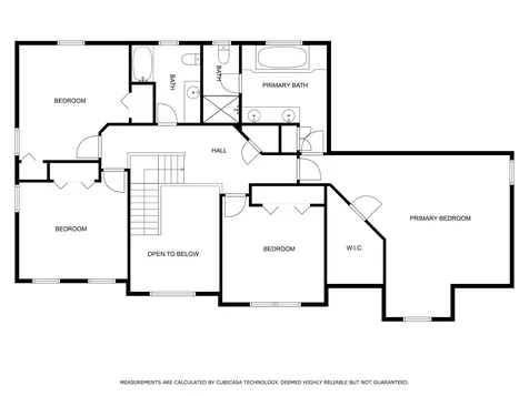21 Westridge Drive Hampton NH 03842