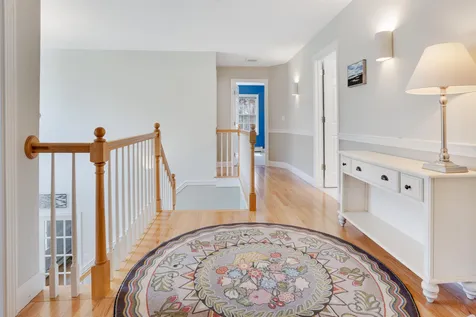 21 Westridge Drive Hampton NH 03842
